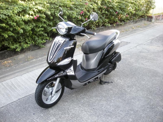 ~~~ ขายมอไซค์ 21 คัน  XSR 1 CBR 1 CB150 1 ADV 1 NMAX 1 AEROX 2 Lexi 1 Grand Filano 2 QBIX 4 GT125 3 Fino 2 Super Cub 1  Finn 1  ~~~