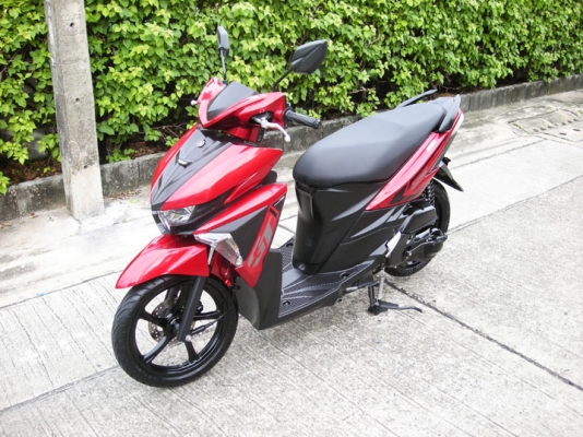 ~~~ ขายมอไซค์ 21 คัน  XSR 1 CBR 1 CB150 1 ADV 1 NMAX 1 AEROX 2 Lexi 1 Grand Filano 2 QBIX 4 GT125 3 Fino 2 Super Cub 1  Finn 1  ~~~