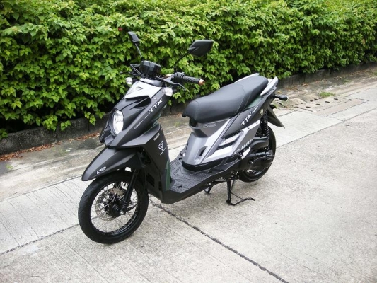 ~~~ ขายมอไซค์ 21 คัน  XSR 1 CBR 1 CB150 1 ADV 1 NMAX 1 AEROX 2 Lexi 1 Grand Filano 2 QBIX 4 GT125 3 Fino 2 Super Cub 1  Finn 1  ~~~