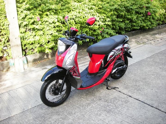 ~~~ ขายมอไซค์ 21 คัน  XSR 1 CBR 1 CB150 1 ADV 1 NMAX 1 AEROX 2 Lexi 1 Grand Filano 2 QBIX 4 GT125 3 Fino 2 Super Cub 1  Finn 1  ~~~