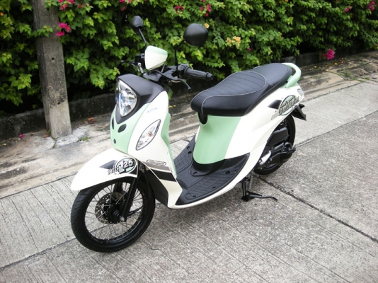 ~~~ ขายมอไซค์ 21 คัน  XSR 1 CBR 1 CB150 1 ADV 1 NMAX 1 AEROX 2 Lexi 1 Grand Filano 2 QBIX 4 GT125 3 Fino 2 Super Cub 1  Finn 1  ~~~