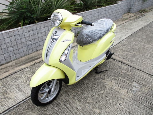 ~~~ ขายมอไซค์ 21 คัน  XSR 1 CBR 1 CB150 1 ADV 1 NMAX 1 AEROX 2 Lexi 1 Grand Filano 2 QBIX 4 GT125 3 Fino 2 Super Cub 1  Finn 1  ~~~