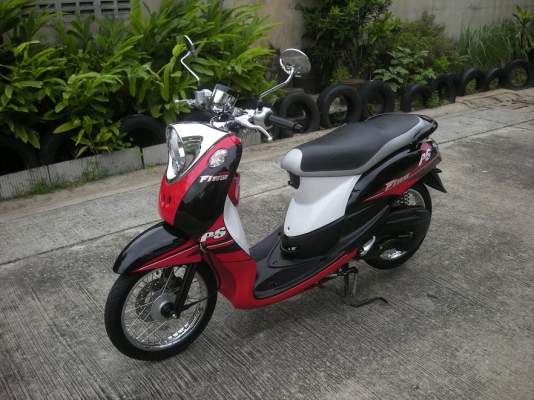 ~~~ ขายมอไซค์ 21 คัน  XSR 1 CBR 1 CB150 1 ADV 1 NMAX 1 AEROX 2 Lexi 1 Grand Filano 2 QBIX 4 GT125 3 Fino 2 Super Cub 1  Finn 1  ~~~