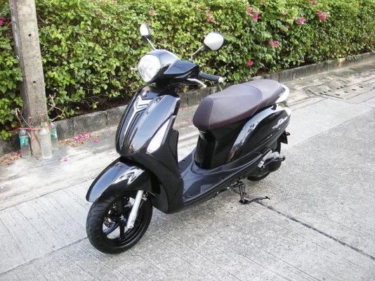 ~~~ ขายมอไซค์ 21 คัน  XSR 1 CBR 1 CB150 1 ADV 1 NMAX 1 AEROX 2 Lexi 1 Grand Filano 2 QBIX 4 GT125 3 Fino 2 Super Cub 1  Finn 1  ~~~