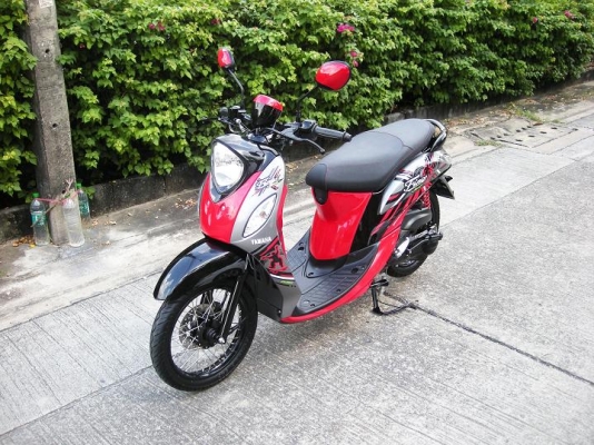 ~~~ ขายมอไซค์ 21 คัน  XSR 1 CBR 1 CB150 1 ADV 1 NMAX 1 AEROX 2 Lexi 1 Grand Filano 2 QBIX 4 GT125 3 Fino 2 Super Cub 1  Finn 1  ~~~