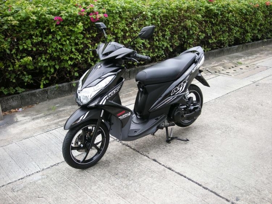 ~~~ ขายมอไซค์ 21 คัน  XSR 1 CBR 1 CB150 1 ADV 1 NMAX 1 AEROX 2 Lexi 1 Grand Filano 2 QBIX 4 GT125 3 Fino 2 Super Cub 1  Finn 1  ~~~