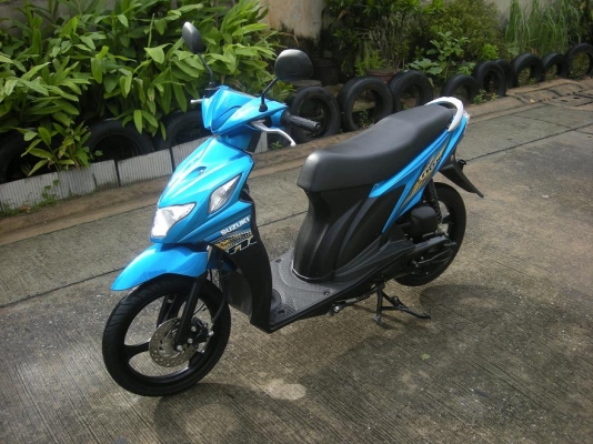 ~~~ ขายมอไซค์ 21 คัน  XSR 1 CBR 1 CB150 1 ADV 1 NMAX 1 AEROX 2 Lexi 1 Grand Filano 2 QBIX 4 GT125 3 Fino 2 Super Cub 1  Finn 1  ~~~