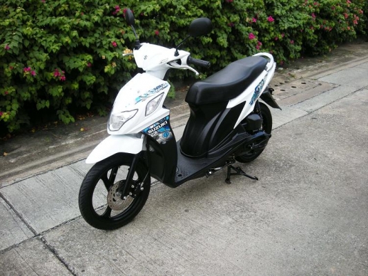 ~~~ ขายมอไซค์ 21 คัน  XSR 1 CBR 1 CB150 1 ADV 1 NMAX 1 AEROX 2 Lexi 1 Grand Filano 2 QBIX 4 GT125 3 Fino 2 Super Cub 1  Finn 1  ~~~