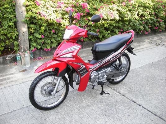 ~~~ ขายมอไซค์ 21 คัน  XSR 1 CBR 1 CB150 1 ADV 1 NMAX 1 AEROX 2 Lexi 1 Grand Filano 2 QBIX 4 GT125 3 Fino 2 Super Cub 1  Finn 1  ~~~