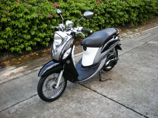 ~~~ ขายมอไซค์ 21 คัน  XSR 1 CBR 1 CB150 1 ADV 1 NMAX 1 AEROX 2 Lexi 1 Grand Filano 2 QBIX 4 GT125 3 Fino 2 Super Cub 1  Finn 1  ~~~