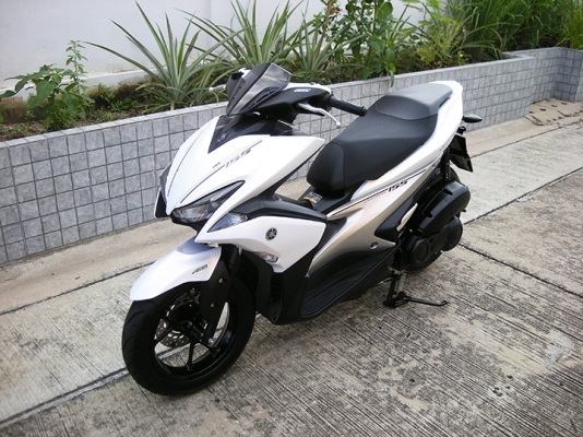 ~~~ ขายมอไซค์ 21 คัน  XSR 1 CBR 1 CB150 1 ADV 1 NMAX 1 AEROX 2 Lexi 1 Grand Filano 2 QBIX 4 GT125 3 Fino 2 Super Cub 1  Finn 1  ~~~