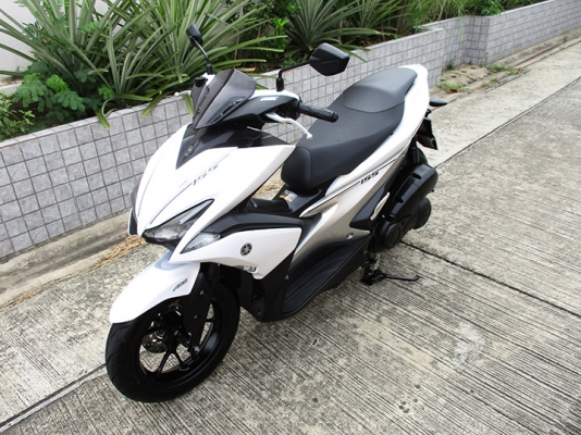 ~~~ ขายมอไซค์ 21 คัน  XSR 1 CBR 1 CB150 1 ADV 1 NMAX 1 AEROX 2 Lexi 1 Grand Filano 2 QBIX 4 GT125 3 Fino 2 Super Cub 1  Finn 1  ~~~