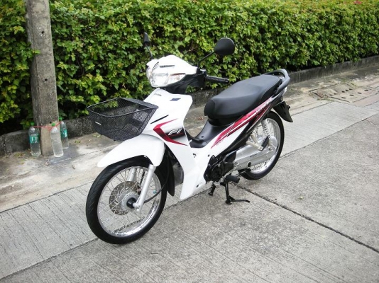 ~~~ ขายมอไซค์ 21 คัน  XSR 1 CBR 1 CB150 1 ADV 1 NMAX 1 AEROX 2 Lexi 1 Grand Filano 2 QBIX 4 GT125 3 Fino 2 Super Cub 1  Finn 1  ~~~