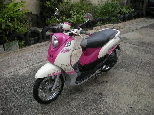 ~~~ ขายมอไซค์ 21 คัน  XSR 1 CBR 1 CB150 1 ADV 1 NMAX 1 AEROX 2 Lexi 1 Grand Filano 2 QBIX 4 GT125 3 Fino 2 Super Cub 1  Finn 1  ~~~