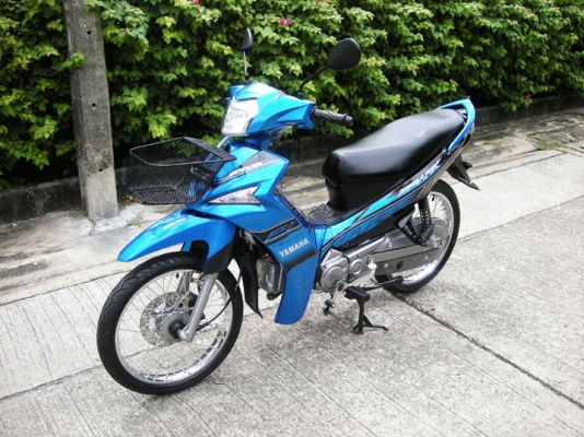 ~~~ ขายมอไซค์ 21 คัน  XSR 1 CBR 1 CB150 1 ADV 1 NMAX 1 AEROX 2 Lexi 1 Grand Filano 2 QBIX 4 GT125 3 Fino 2 Super Cub 1  Finn 1  ~~~