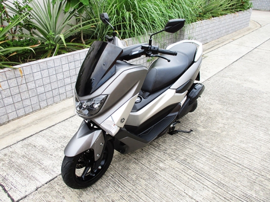 ~~~ ขายมอไซค์ 21 คัน  XSR 1 CBR 1 CB150 1 ADV 1 NMAX 1 AEROX 2 Lexi 1 Grand Filano 2 QBIX 4 GT125 3 Fino 2 Super Cub 1  Finn 1  ~~~