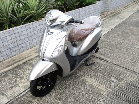 ~~~ ขายมอไซค์ 21 คัน  XSR 1 CBR 1 CB150 1 ADV 1 NMAX 1 AEROX 2 Lexi 1 Grand Filano 2 QBIX 4 GT125 3 Fino 2 Super Cub 1  Finn 1  ~~~