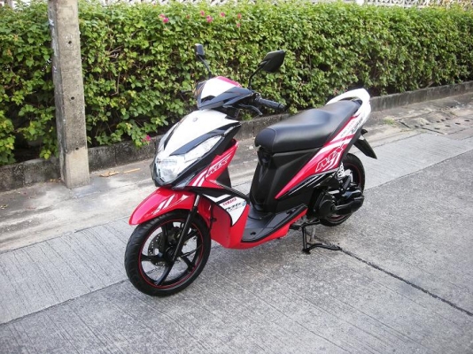 ~~~ ขายมอไซค์ 21 คัน  XSR 1 CBR 1 CB150 1 ADV 1 NMAX 1 AEROX 2 Lexi 1 Grand Filano 2 QBIX 4 GT125 3 Fino 2 Super Cub 1  Finn 1  ~~~