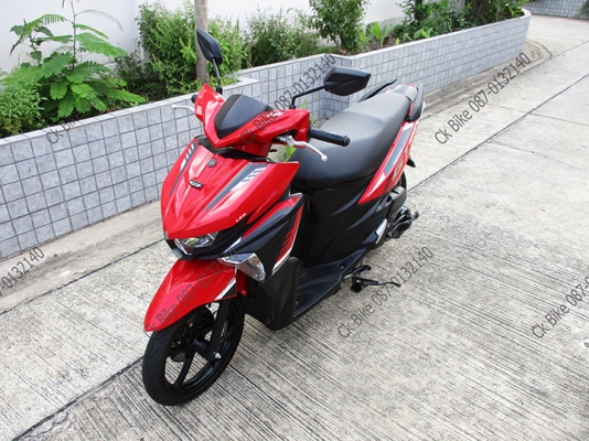 ~~~ ขายมอไซค์ 21 คัน  XSR 1 CBR 1 CB150 1 ADV 1 NMAX 1 AEROX 2 Lexi 1 Grand Filano 2 QBIX 4 GT125 3 Fino 2 Super Cub 1  Finn 1  ~~~