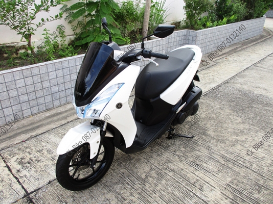 ~~~ ขายมอไซค์ 21 คัน  XSR 1 CBR 1 CB150 1 ADV 1 NMAX 1 AEROX 2 Lexi 1 Grand Filano 2 QBIX 4 GT125 3 Fino 2 Super Cub 1  Finn 1  ~~~