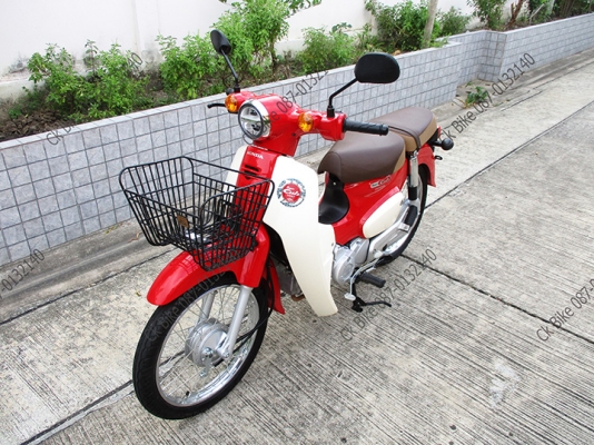 ~~~ ขายมอไซค์ 21 คัน  XSR 1 CBR 1 CB150 1 ADV 1 NMAX 1 AEROX 2 Lexi 1 Grand Filano 2 QBIX 4 GT125 3 Fino 2 Super Cub 1  Finn 1  ~~~