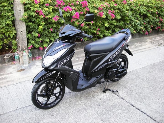 ~~~ ขายมอไซค์ 21 คัน  XSR 1 CBR 1 CB150 1 ADV 1 NMAX 1 AEROX 2 Lexi 1 Grand Filano 2 QBIX 4 GT125 3 Fino 2 Super Cub 1  Finn 1  ~~~