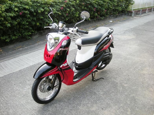 ~~~ ขายมอไซค์ 21 คัน  XSR 1 CBR 1 CB150 1 ADV 1 NMAX 1 AEROX 2 Lexi 1 Grand Filano 2 QBIX 4 GT125 3 Fino 2 Super Cub 1  Finn 1  ~~~