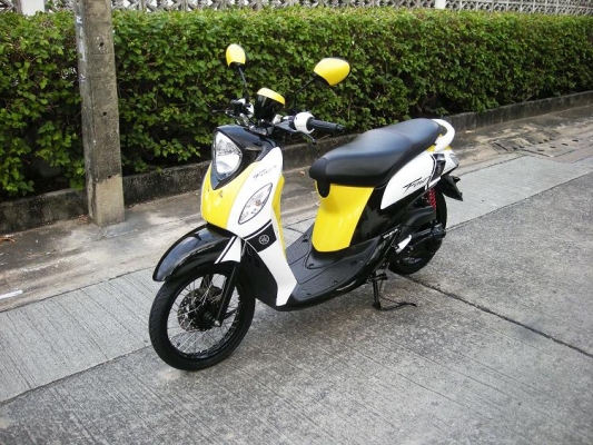 ~~~ ขายมอไซค์ 21 คัน  XSR 1 CBR 1 CB150 1 ADV 1 NMAX 1 AEROX 2 Lexi 1 Grand Filano 2 QBIX 4 GT125 3 Fino 2 Super Cub 1  Finn 1  ~~~