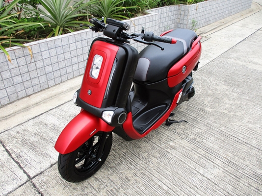 ~~~ ขายมอไซค์ 21 คัน  XSR 1 CBR 1 CB150 1 ADV 1 NMAX 1 AEROX 2 Lexi 1 Grand Filano 2 QBIX 4 GT125 3 Fino 2 Super Cub 1  Finn 1  ~~~