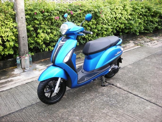 ~~~ ขายมอไซค์ 21 คัน  XSR 1 CBR 1 CB150 1 ADV 1 NMAX 1 AEROX 2 Lexi 1 Grand Filano 2 QBIX 4 GT125 3 Fino 2 Super Cub 1  Finn 1  ~~~