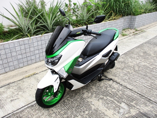 ~~~ ขายมอไซค์ 21 คัน  XSR 1 CBR 1 CB150 1 ADV 1 NMAX 1 AEROX 2 Lexi 1 Grand Filano 2 QBIX 4 GT125 3 Fino 2 Super Cub 1  Finn 1  ~~~