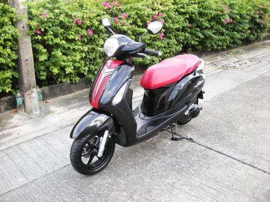 ~~~ ขายมอไซค์ 21 คัน  XSR 1 CBR 1 CB150 1 ADV 1 NMAX 1 AEROX 2 Lexi 1 Grand Filano 2 QBIX 4 GT125 3 Fino 2 Super Cub 1  Finn 1  ~~~