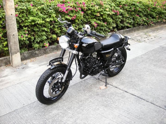 ~~~ ขายมอไซค์ 21 คัน  XSR 1 CBR 1 CB150 1 ADV 1 NMAX 1 AEROX 2 Lexi 1 Grand Filano 2 QBIX 4 GT125 3 Fino 2 Super Cub 1  Finn 1  ~~~