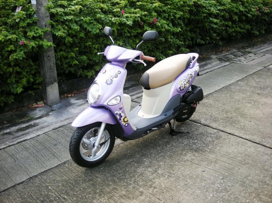 ~~~ ขายมอไซค์ 21 คัน  XSR 1 CBR 1 CB150 1 ADV 1 NMAX 1 AEROX 2 Lexi 1 Grand Filano 2 QBIX 4 GT125 3 Fino 2 Super Cub 1  Finn 1  ~~~