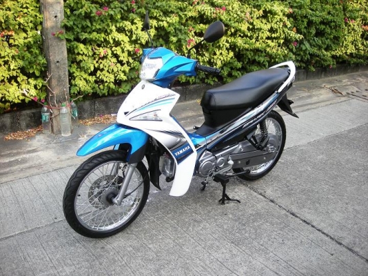 ~~~ ขายมอไซค์ 21 คัน  XSR 1 CBR 1 CB150 1 ADV 1 NMAX 1 AEROX 2 Lexi 1 Grand Filano 2 QBIX 4 GT125 3 Fino 2 Super Cub 1  Finn 1  ~~~