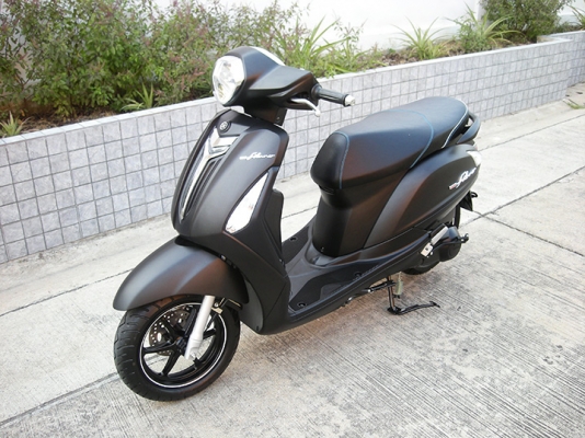 ~~~ ขายมอไซค์ 21 คัน  XSR 1 CBR 1 CB150 1 ADV 1 NMAX 1 AEROX 2 Lexi 1 Grand Filano 2 QBIX 4 GT125 3 Fino 2 Super Cub 1  Finn 1  ~~~