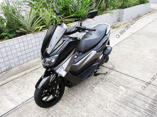 ~~~ ขายมอไซค์ 21 คัน  XSR 1 CBR 1 CB150 1 ADV 1 NMAX 1 AEROX 2 Lexi 1 Grand Filano 2 QBIX 4 GT125 3 Fino 2 Super Cub 1  Finn 1  ~~~