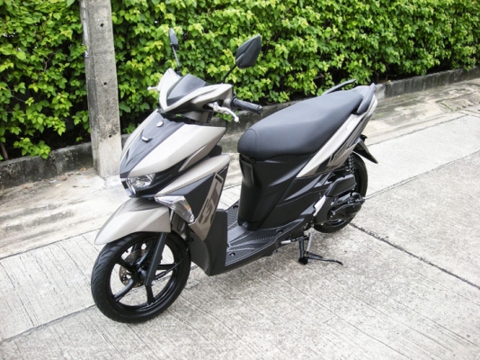 ~~~ ขายมอไซค์ 21 คัน  XSR 1 CBR 1 CB150 1 ADV 1 NMAX 1 AEROX 2 Lexi 1 Grand Filano 2 QBIX 4 GT125 3 Fino 2 Super Cub 1  Finn 1  ~~~