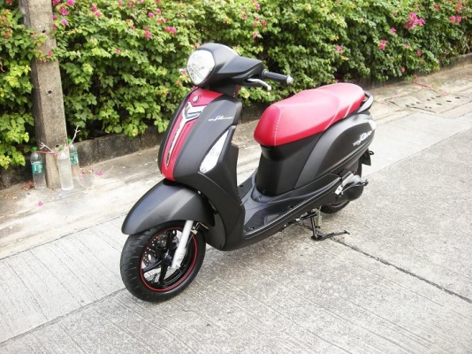 ~~~ ขายมอไซค์ 21 คัน  XSR 1 CBR 1 CB150 1 ADV 1 NMAX 1 AEROX 2 Lexi 1 Grand Filano 2 QBIX 4 GT125 3 Fino 2 Super Cub 1  Finn 1  ~~~