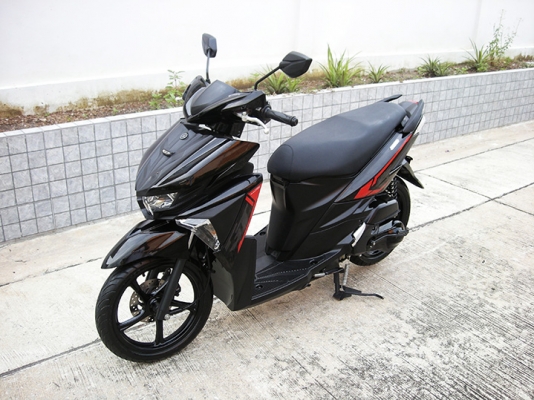 ~~~ ขายมอไซค์ 21 คัน  XSR 1 CBR 1 CB150 1 ADV 1 NMAX 1 AEROX 2 Lexi 1 Grand Filano 2 QBIX 4 GT125 3 Fino 2 Super Cub 1  Finn 1  ~~~