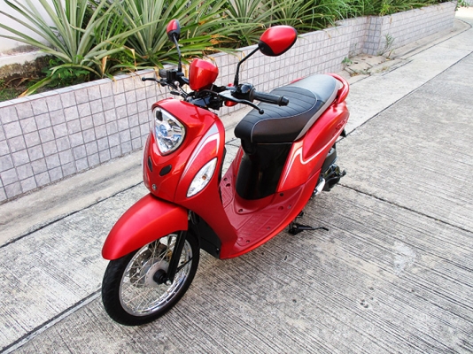 ~~~ ขายมอไซค์ 21 คัน  XSR 1 CBR 1 CB150 1 ADV 1 NMAX 1 AEROX 2 Lexi 1 Grand Filano 2 QBIX 4 GT125 3 Fino 2 Super Cub 1  Finn 1  ~~~