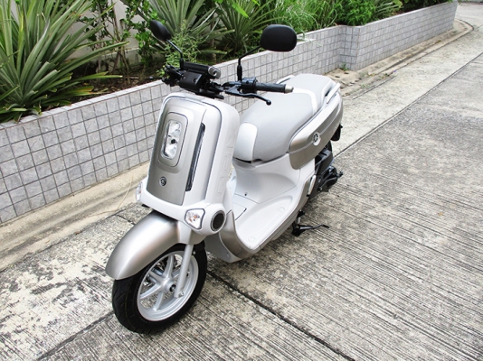 ~~~ ขายมอไซค์ 21 คัน  XSR 1 CBR 1 CB150 1 ADV 1 NMAX 1 AEROX 2 Lexi 1 Grand Filano 2 QBIX 4 GT125 3 Fino 2 Super Cub 1  Finn 1  ~~~