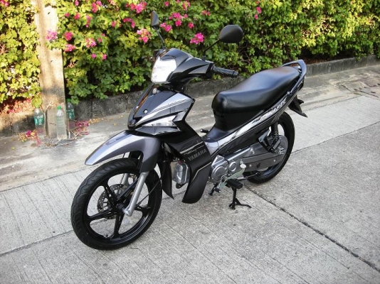 ~~~ ขายมอไซค์ 21 คัน  XSR 1 CBR 1 CB150 1 ADV 1 NMAX 1 AEROX 2 Lexi 1 Grand Filano 2 QBIX 4 GT125 3 Fino 2 Super Cub 1  Finn 1  ~~~