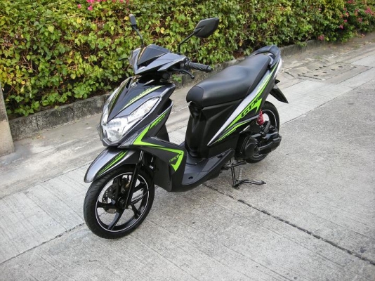 ~~~ ขายมอไซค์ 21 คัน  XSR 1 CBR 1 CB150 1 ADV 1 NMAX 1 AEROX 2 Lexi 1 Grand Filano 2 QBIX 4 GT125 3 Fino 2 Super Cub 1  Finn 1  ~~~