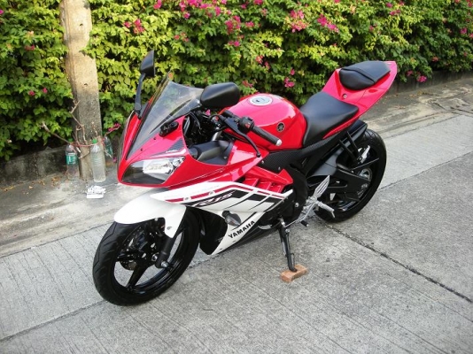 ~~~ ขายมอไซค์ 21 คัน  XSR 1 CBR 1 CB150 1 ADV 1 NMAX 1 AEROX 2 Lexi 1 Grand Filano 2 QBIX 4 GT125 3 Fino 2 Super Cub 1  Finn 1  ~~~