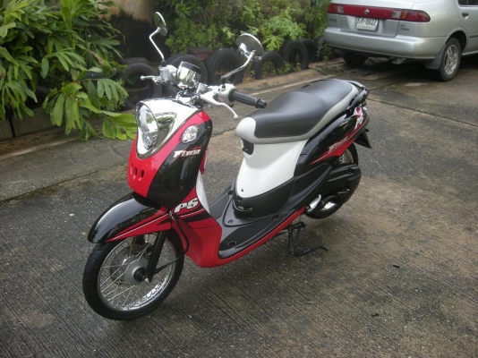 ~~~ ขายมอไซค์ 21 คัน  XSR 1 CBR 1 CB150 1 ADV 1 NMAX 1 AEROX 2 Lexi 1 Grand Filano 2 QBIX 4 GT125 3 Fino 2 Super Cub 1  Finn 1  ~~~