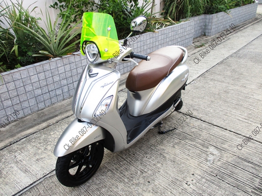 ~~~ ขายมอไซค์ 21 คัน  XSR 1 CBR 1 CB150 1 ADV 1 NMAX 1 AEROX 2 Lexi 1 Grand Filano 2 QBIX 4 GT125 3 Fino 2 Super Cub 1  Finn 1  ~~~