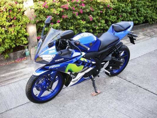 ~~~ ขายมอไซค์ 21 คัน  XSR 1 CBR 1 CB150 1 ADV 1 NMAX 1 AEROX 2 Lexi 1 Grand Filano 2 QBIX 4 GT125 3 Fino 2 Super Cub 1  Finn 1  ~~~