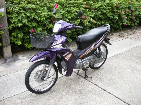 ~~~ ขายมอไซค์ 21 คัน  XSR 1 CBR 1 CB150 1 ADV 1 NMAX 1 AEROX 2 Lexi 1 Grand Filano 2 QBIX 4 GT125 3 Fino 2 Super Cub 1  Finn 1  ~~~