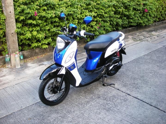 ~~~ ขายมอไซค์ 21 คัน  XSR 1 CBR 1 CB150 1 ADV 1 NMAX 1 AEROX 2 Lexi 1 Grand Filano 2 QBIX 4 GT125 3 Fino 2 Super Cub 1  Finn 1  ~~~